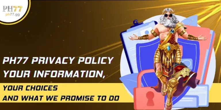 Chơi game an toàn tại BJ27 Casino