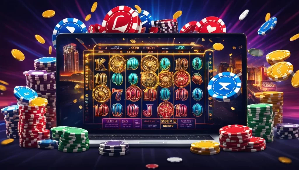 Biểu tượng quyền dữ liệu người dùng tại bj27 casino