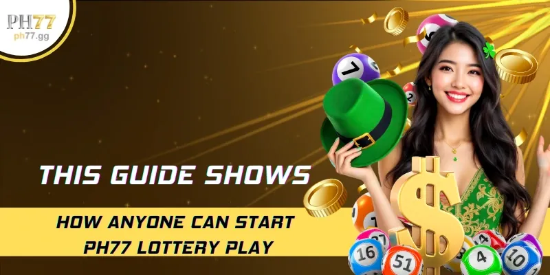 Biện pháp bảo mật dữ liệu mạnh mẽ tại bj27 casino