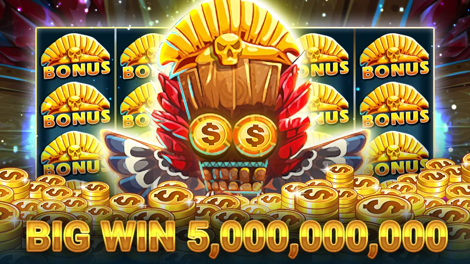 Quyền lợi độc quyền cho VIP bj27 Casino
