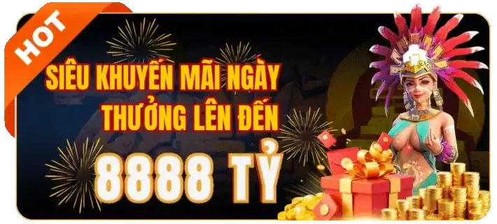 Ưu đãi chào mừng thành viên mới tại bj27 Casino