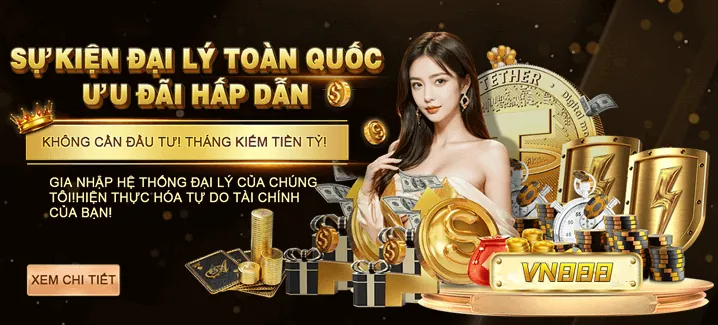 Cá cược thể thao bj27