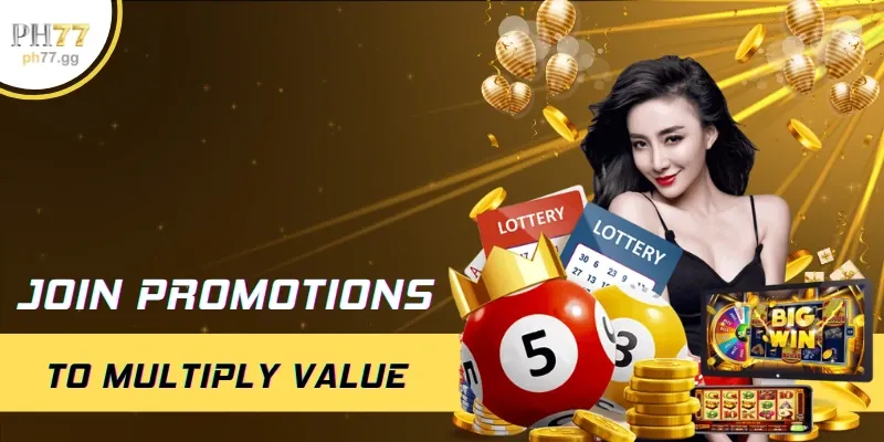 Giao dịch an toàn và mã hóa tại bj27 casino