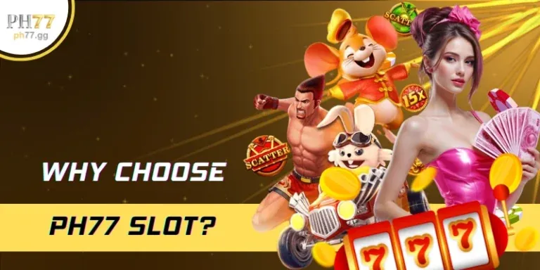 Các phương thức thanh toán an toàn tại bj27 casino