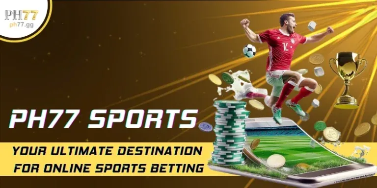 Trải nghiệm sòng bạc trực tiếp tại BJ27 Casino