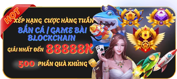 Các tính năng nổi bật của BJ27 Casino
