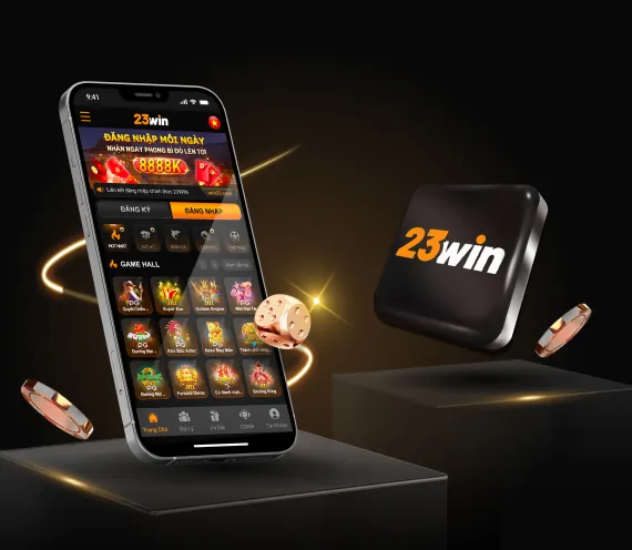 Đa dạng trò chơi bj27 Casino