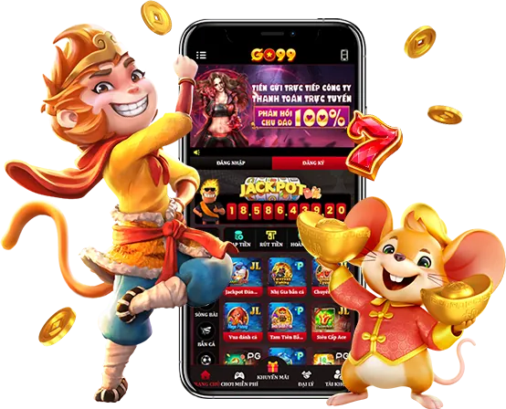 Dịch vụ khách hàng chuyên nghiệp