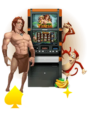 Uy tín và an toàn bj27 casino