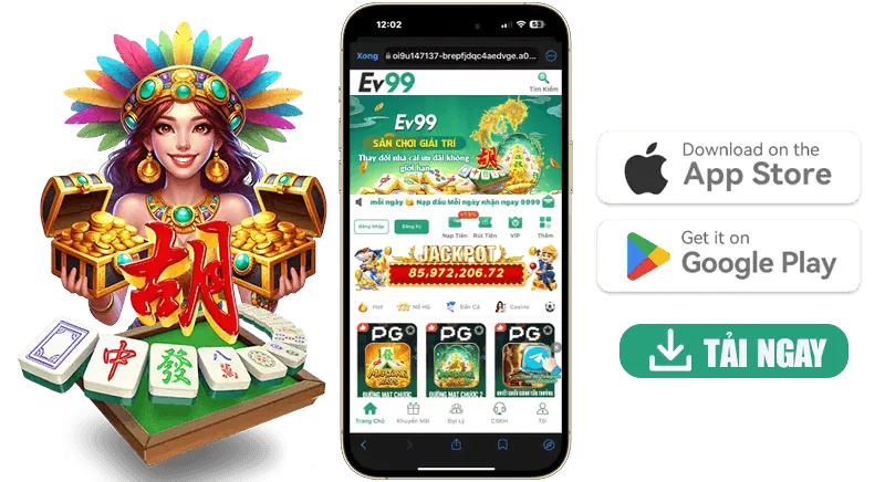 Hướng dẫn chơi game hot tại BJ27 Casino