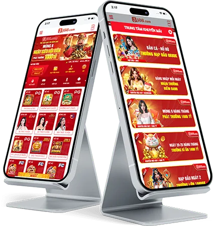 Hỗ trợ khách hàng 24/7 của bj27 Casino