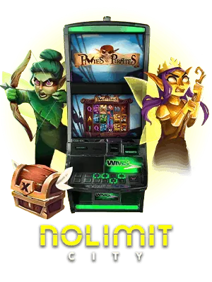 Dịch vụ hỗ trợ khách hàng chuyên nghiệp của BJ27 Casino