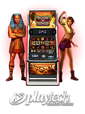 Giao dịch nạp rút tiền an toàn tại BJ27 Casino