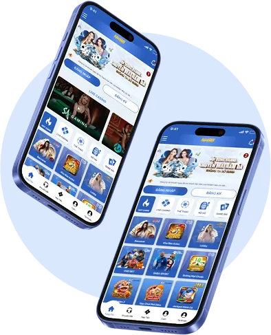 Hỗ trợ khách hàng bj27 Casino