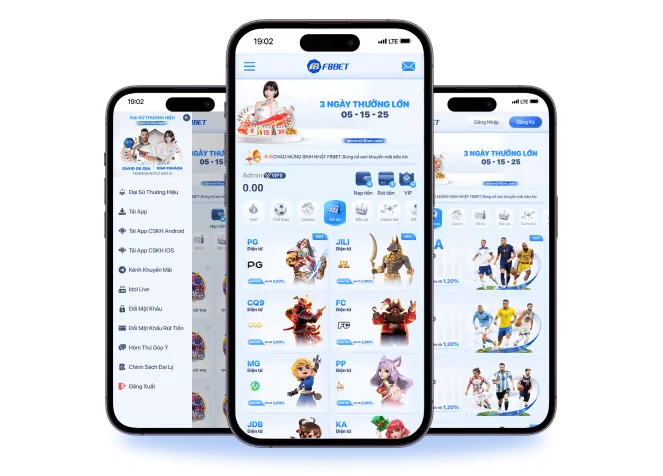 An toàn và công bằng tại bj27 casino