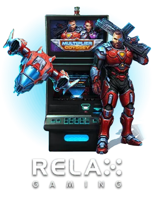 Kho game đa dạng bj27 casino