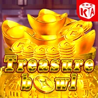 Hướng dẫn đăng ký và nhận thưởng bj27 casino