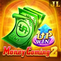 Game Bắn Cá tại BJ27 Casino