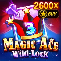 Đá Gà Trực Tuyến tại BJ27 Casino