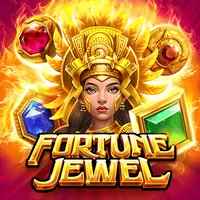 Cá cược thể thao sôi động tại bj27 casino