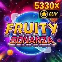 Một người đang quản lý ngân sách cờ bạc một cách có trách nhiệm tại bj27 casino