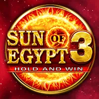 Twitter của bj27 casino