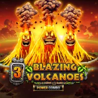 Đa dạng trò chơi tại bj27 casino