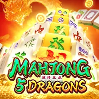 Người chơi bj27 casino đang xem xét các công cụ cá cược có trách nhiệm