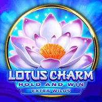 Biểu tượng minh họa chính sách cookie và cài đặt quyền riêng tư tại bj27 casino