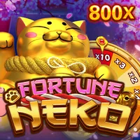 Giao diện quản lý tùy chọn cookie trên trình duyệt