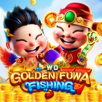 Tổng quan về các quy định GDPR và cam kết của bj27 casino