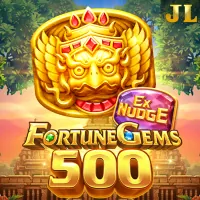 Cá cược an toàn và có trách nhiệm tại bj27 casino