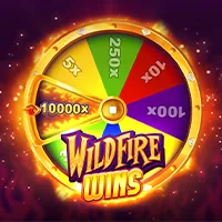 Youtube của bj27 casino