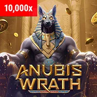Các biện pháp bảo vệ dữ liệu mạnh mẽ của bj27 casino