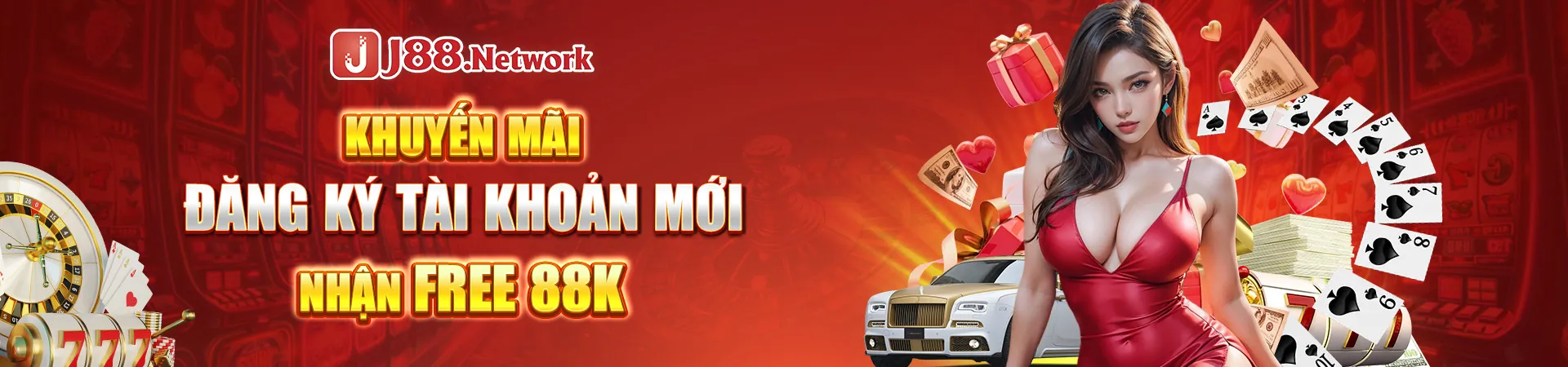Sân vận động bóng đá với ánh đèn rực rỡ, tượng trưng cho cá cược thể thao tại bj27 Casino