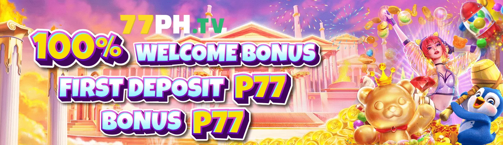 Hình ảnh Câu lạc bộ VIP bj27 casino sang trọng