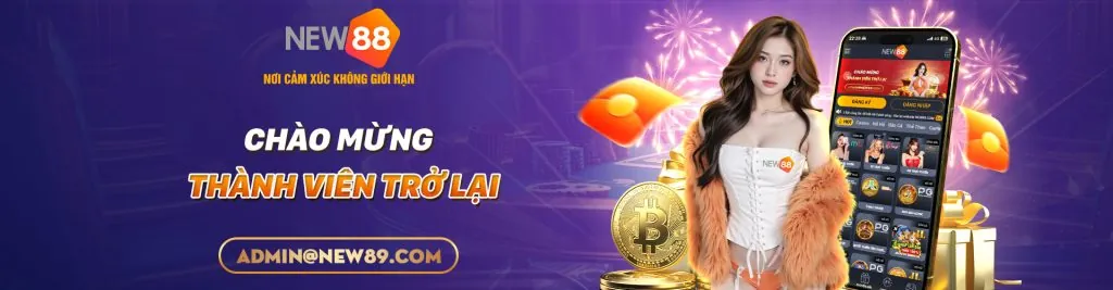 Đa dạng loài cá và vũ khí