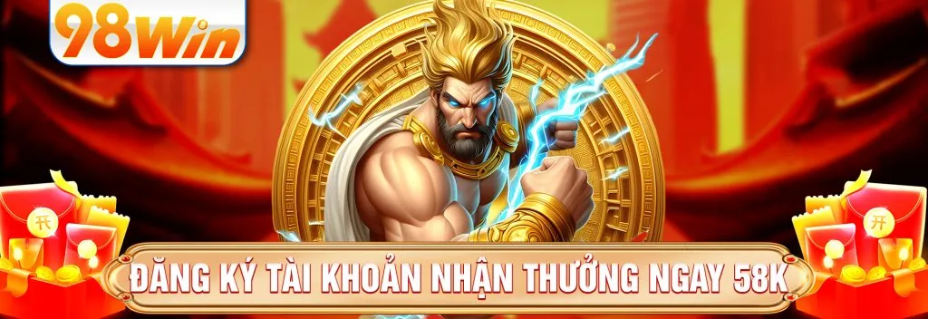 Hình ảnh đại diện cho Tuân thủ GDPR và bảo mật dữ liệu tại bj27 casino