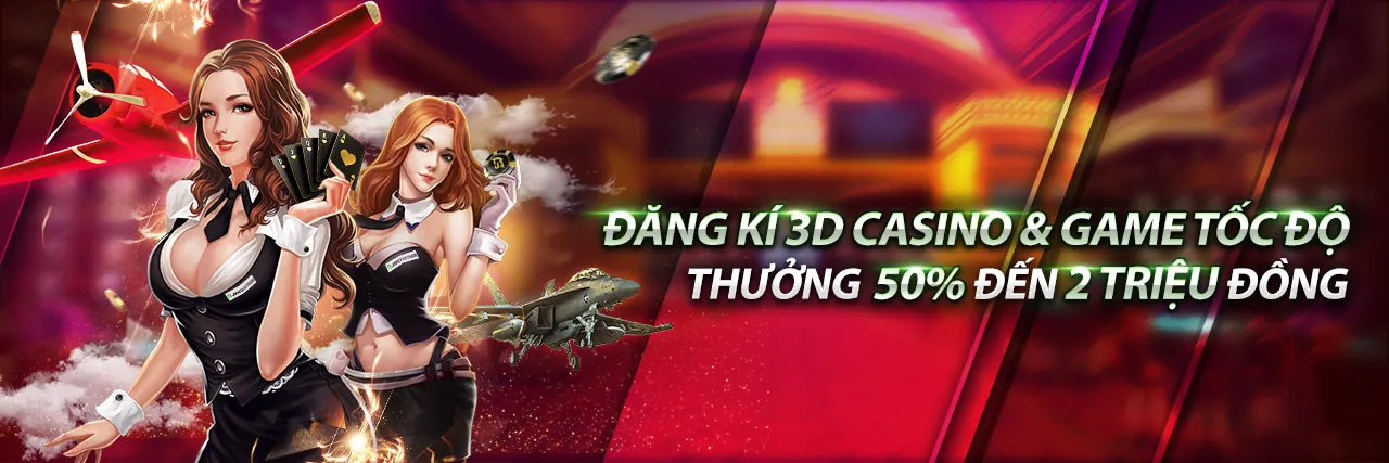 Hình ảnh Nổ Hũ hấp dẫn tại bj27 Casino