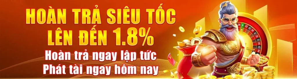 Sòng bạc trực tuyến bj27 casino sang trọng và hiện đại