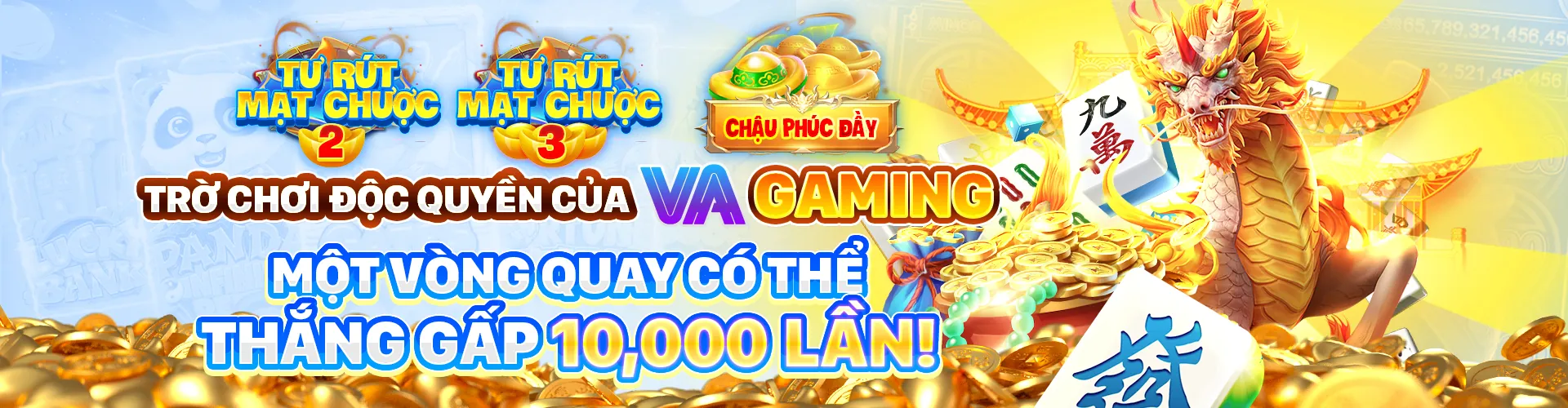 Giao dịch an toàn tại bj27 casino