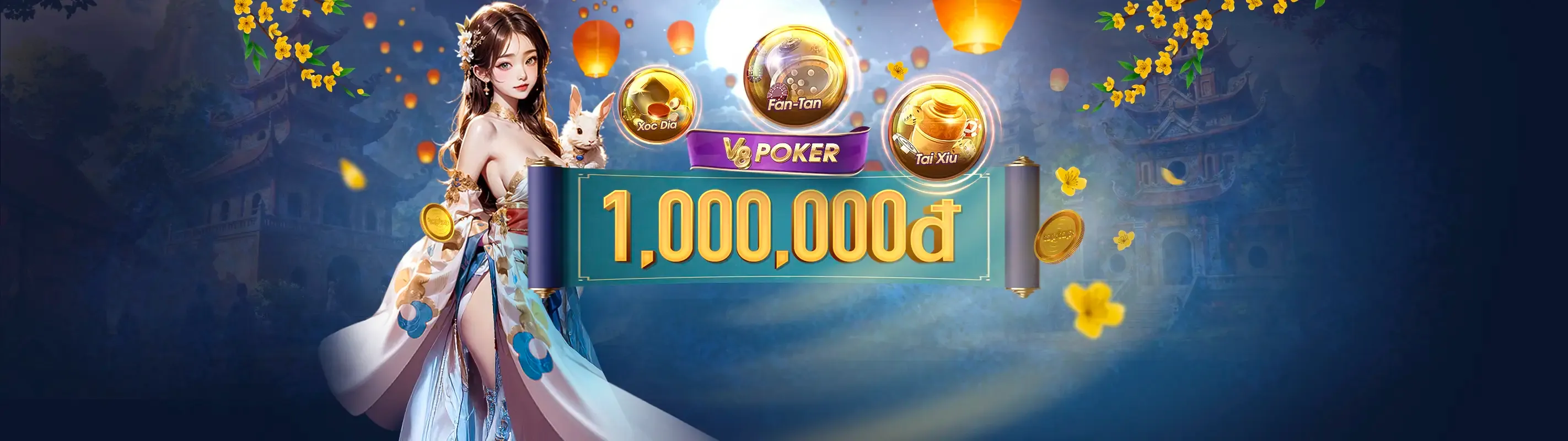 Tổng quan về Điều khoản Dịch vụ của bj27 Casino