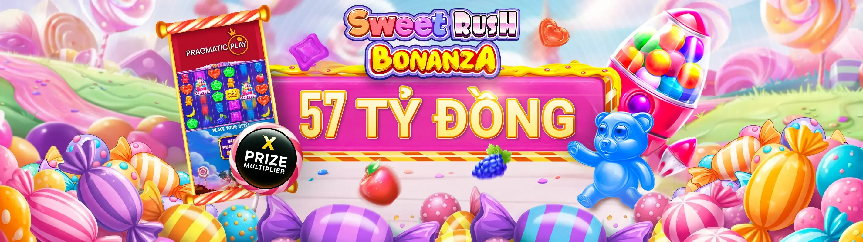 Tin tức và Khuyến mãi mới nhất của bj27 Casino