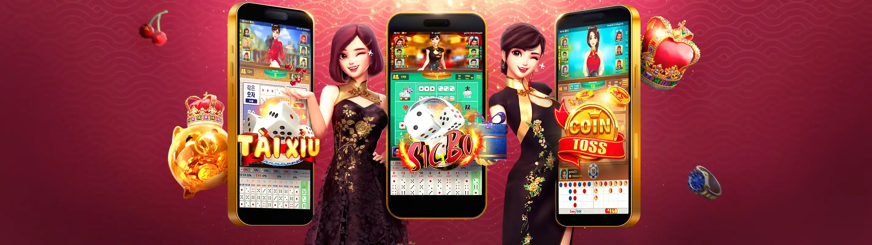 Thế giới bắn cá sống động tại bj27 Casino