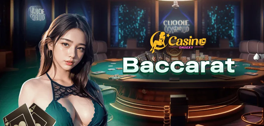 Hình ảnh các trò chơi ưu tiên cho VIP