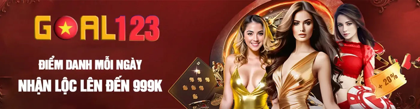 Hình ảnh bj27 Casino