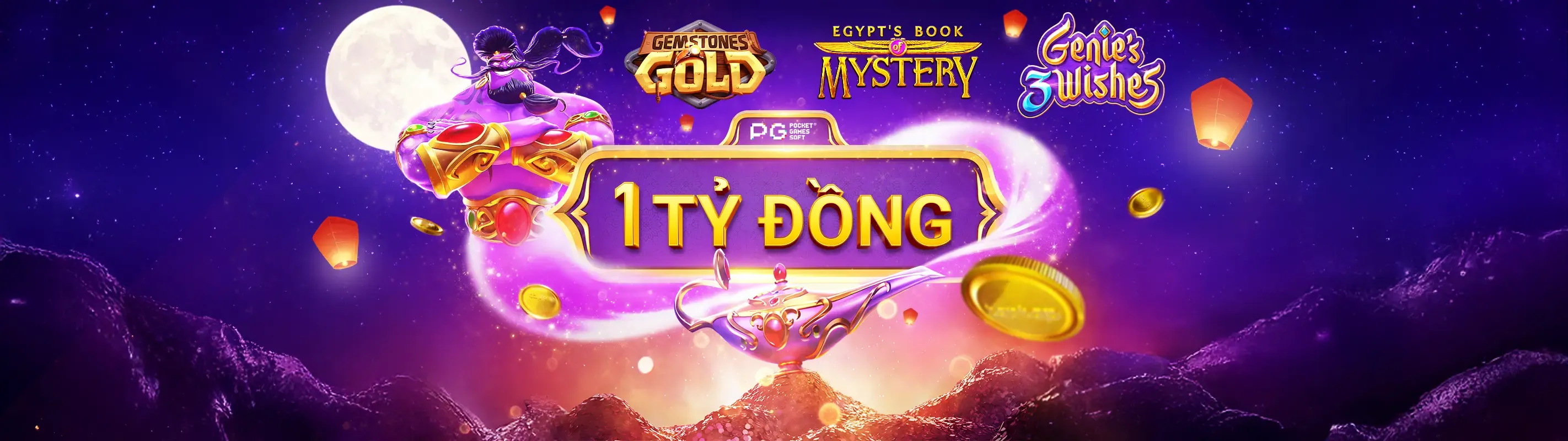 Đá gà trực tuyến tại bj27 Casino