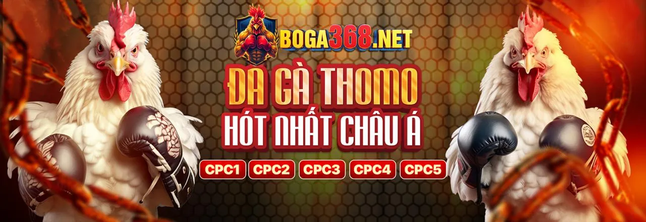 Hình ảnh quảng cáo các ưu đãi mới nhất tại bj27 Casino