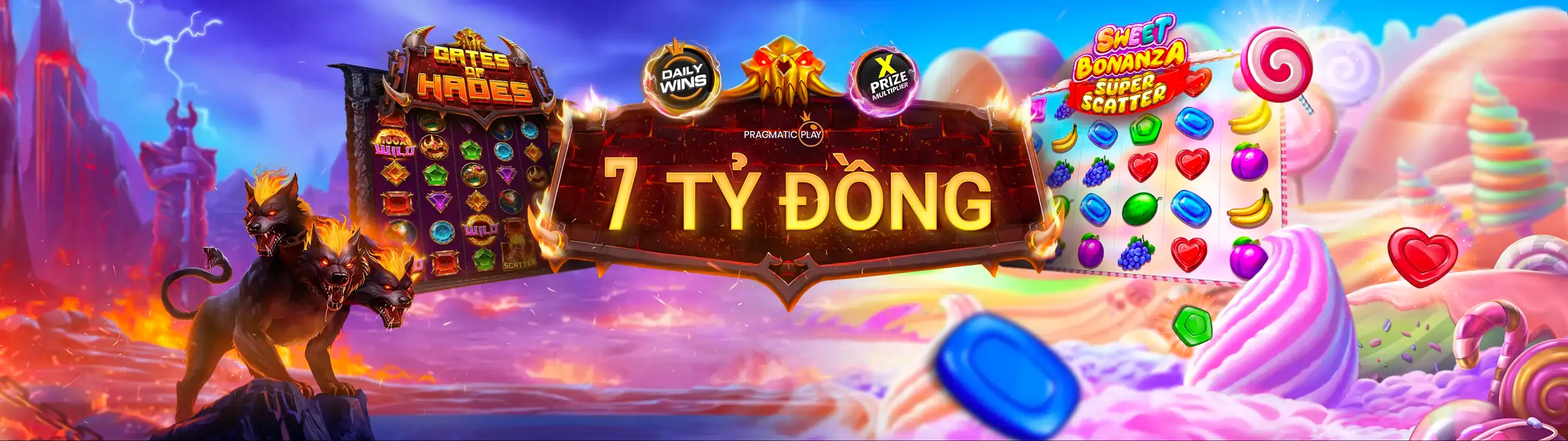 Chính sách Cookie của bj27 Casino đảm bảo quyền riêng tư và bảo mật dữ liệu người dùng