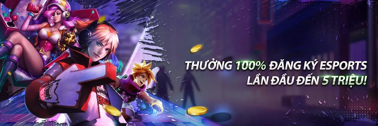 Chương trình Đối tác bj27 casino mang lại lợi nhuận cao